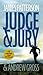 Judge & Jury by James  Patterson