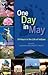 One Day in May by Indiana University Press
