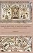 Enoch and the Synoptic Gospels: Reminiscences, Allusions, Intertextuality (Early Judaism and Its Literature)