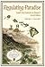 Regulating Paradise: Land Use Controls in Hawai'i