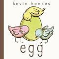 Egg