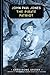 John Paul Jones: The Pirate Patriot (833)