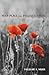 War, Peace and Reconciliation by Theodore R. Weber