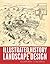 Illustrated History of Land...