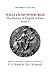 William of Newburgh: The Hi...