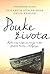 Pouke života by Elisabeth Kübler-Ross