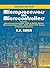 Microprocessors and Microcontrollers by R.S. Kaler
