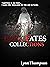 Dark Fates Collections