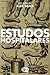 Estudos Hospitalares (Portuguese Edition)