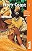 The Ivory Coast (Bradt Travel Guides)