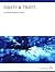 Equity & Trusts