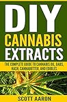 DIY Cannabis Extr...