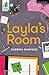 Layla's Room