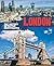 London (The History Detective Investigates)