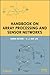 Handbook on Array Processing and Sensor Networks