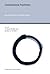 Computational Psychiatry: N...