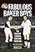 The Fabulous Baker Boys: Th...