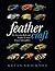 Feather Craft: The Amazing Birds and Feathers Used in Classic Salmon Flies