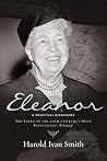 Eleanor by Harold Ivan Smith