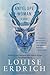 Antelope Woman by Louise Erdrich