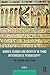 Women, Gender and Identity in Third Intermediate Period Egypt: The Theban Case Study (Routledge Studies in Egyptology)