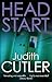 Head Start (Jane Cowan #1)