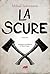 La scure