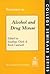 Seminars in Alcohol and Dru...
