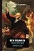 Ben Franklin: Inventing America (833)