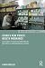 China's New Public Health I...
