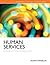 Human Services by Susan Kinsella