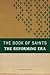 The Book of Saints: The Reforming Era