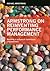 Armstrong on Reinventing Performance Management: Building a Culture of Continuous Improvement
