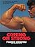 Coming On Strong by Franco Columbu