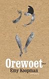 Orewoet