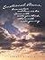 Emotional Poems, how we live and how we die. Some will make y... by George L. Hand
