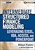 Intermediate Structured Fin...