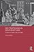 Sex Trafficking in Southeast Asia (ASAA Women in Asia Series)