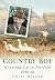 Country Boy by Colin Miller