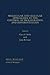 Molecular and Cellular Approaches to the Control of Proliferation and Differentiation (Cell Biology)
