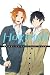 Horimiya, Vol. 5