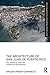 The Architecture of San Juan de Puerto Rico: Five centuries of urban and architectural experimentation (Routledge Research in Architecture)