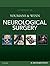 Youmans and Winn Neurological Surgery