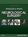 Youmans and Winn Neurological Surgery