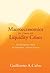 Macroeconomics in Times of ...