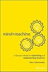 Mind+Machine: A D...