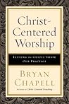 Christ-Centered W...