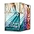 Great Chicago Fire Trilogy by Susan Wiggs