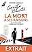 La mort a ses raisons - extrait (French Edition)