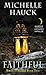 Faithful (Birth of Saints Book 2)